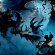Image for article titled This Week's Kotaku Video Game Review Round-Up